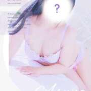 ヒメ日記 2025/08/30 14:35 投稿 あすな セレブクエスト‐Kasukabe‐