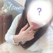 ヒメ日記 2025/09/02 16:13 投稿 あすな セレブクエスト‐Kasukabe‐