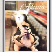 ヒメ日記 2025/09/07 11:03 投稿 あすな セレブクエスト‐Kasukabe‐