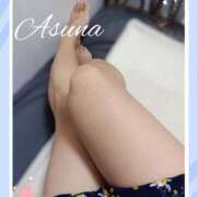 ヒメ日記 2025/09/08 12:25 投稿 あすな セレブクエスト‐Kasukabe‐