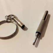 ヒメ日記 2025/09/14 13:06 投稿 あすな セレブクエスト‐Kasukabe‐