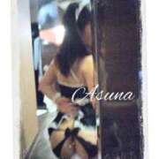 ヒメ日記 2025/10/01 12:24 投稿 あすな セレブクエスト‐Kasukabe‐