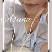 ヒメ日記 2025/10/03 12:30 投稿 あすな セレブクエスト‐Kasukabe‐