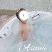 ヒメ日記 2025/10/04 11:13 投稿 あすな セレブクエスト‐Kasukabe‐