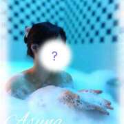 ヒメ日記 2025/10/15 22:21 投稿 あすな セレブクエスト‐Kasukabe‐