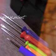 ヒメ日記 2025/10/17 12:40 投稿 あすな セレブクエスト‐Kasukabe‐