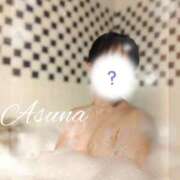 ヒメ日記 2025/10/20 10:19 投稿 あすな セレブクエスト‐Kasukabe‐