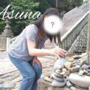 ヒメ日記 2025/10/20 11:43 投稿 あすな セレブクエスト‐Kasukabe‐