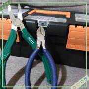 ヒメ日記 2025/10/28 15:13 投稿 あすな セレブクエスト‐Kasukabe‐