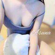 ヒメ日記 2025/10/30 11:30 投稿 あすな セレブクエスト‐Kasukabe‐