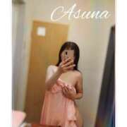 ヒメ日記 2025/11/07 12:15 投稿 あすな セレブクエスト‐Kasukabe‐