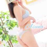 ヒメ日記 2025/11/18 12:29 投稿 あすな セレブクエスト‐Kasukabe‐