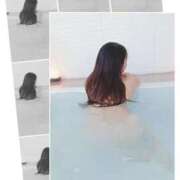 ヒメ日記 2025/12/10 11:41 投稿 あすな セレブクエスト‐Kasukabe‐