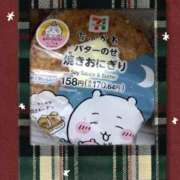 あすな はじめて…どきどき♡ セレブクエスト‐Kasukabe‐