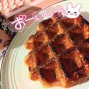 ヒメ日記 2025/12/16 13:40 投稿 あすな セレブクエスト‐Kasukabe‐