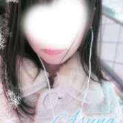 ヒメ日記 2025/12/18 15:09 投稿 あすな セレブクエスト‐Kasukabe‐