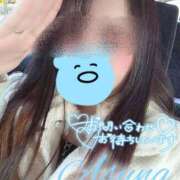 ヒメ日記 2025/12/20 11:12 投稿 あすな セレブクエスト‐Kasukabe‐