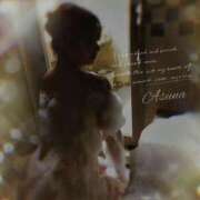 ヒメ日記 2025/12/31 21:13 投稿 あすな セレブクエスト‐Kasukabe‐