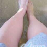 ヒメ日記 2026/01/10 16:29 投稿 あすな セレブクエスト‐Kasukabe‐