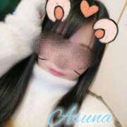 ヒメ日記 2026/01/11 21:47 投稿 あすな セレブクエスト‐Kasukabe‐