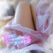 ヒメ日記 2026/01/12 09:15 投稿 あすな セレブクエスト‐Kasukabe‐