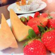 ヒメ日記 2026/01/29 11:23 投稿 あすな セレブクエスト‐Kasukabe‐