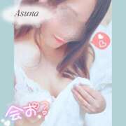 ヒメ日記 2026/02/12 11:20 投稿 あすな セレブクエスト‐Kasukabe‐