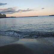 ヒメ日記 2026/02/21 10:23 投稿 あすな セレブクエスト‐Kasukabe‐