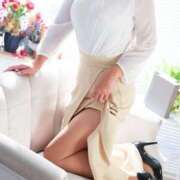 ヒメ日記 2024/12/14 14:29 投稿 みわ セレブクエスト‐Kasukabe‐