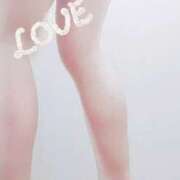 ヒメ日記 2025/01/28 11:17 投稿 みわ セレブクエスト‐Kasukabe‐