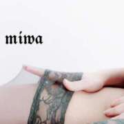 ヒメ日記 2025/02/18 13:47 投稿 みわ セレブクエスト‐Kasukabe‐