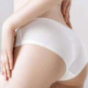 ヒメ日記 2025/03/01 12:57 投稿 みわ セレブクエスト‐Kasukabe‐