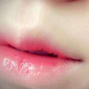 ヒメ日記 2025/03/04 10:47 投稿 みわ セレブクエスト‐Kasukabe‐