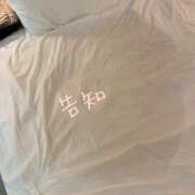 ヒメ日記 2025/04/03 23:48 投稿 みわ セレブクエスト‐Kasukabe‐