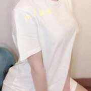 ヒメ日記 2025/04/06 17:38 投稿 みわ セレブクエスト‐Kasukabe‐