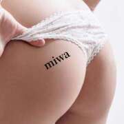 ヒメ日記 2025/04/12 23:48 投稿 みわ セレブクエスト‐Kasukabe‐