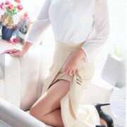 ヒメ日記 2025/04/28 11:55 投稿 みわ セレブクエスト‐Kasukabe‐