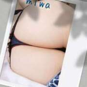 ヒメ日記 2025/04/30 09:48 投稿 みわ セレブクエスト‐Kasukabe‐