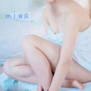 ヒメ日記 2025/05/02 00:53 投稿 みわ セレブクエスト‐Kasukabe‐