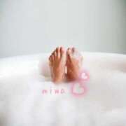 ヒメ日記 2025/05/15 12:33 投稿 みわ セレブクエスト‐Kasukabe‐