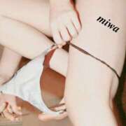 ヒメ日記 2025/05/22 08:39 投稿 みわ セレブクエスト‐Kasukabe‐