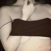 ヒメ日記 2025/05/23 11:50 投稿 みわ セレブクエスト‐Kasukabe‐