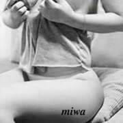 ヒメ日記 2025/05/27 09:36 投稿 みわ セレブクエスト‐Kasukabe‐