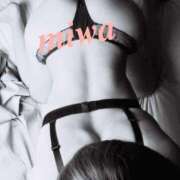 ヒメ日記 2025/06/04 13:16 投稿 みわ セレブクエスト‐Kasukabe‐