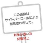 ヒメ日記 2025/06/11 10:48 投稿 みわ セレブクエスト‐Kasukabe‐