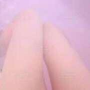 ヒメ日記 2025/06/21 16:34 投稿 みわ セレブクエスト‐Kasukabe‐