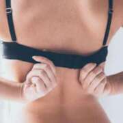 ヒメ日記 2025/07/10 10:39 投稿 みわ セレブクエスト‐Kasukabe‐