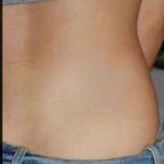 ヒメ日記 2025/07/19 23:36 投稿 みわ セレブクエスト‐Kasukabe‐