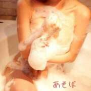 ヒメ日記 2025/08/28 12:31 投稿 みわ セレブクエスト‐Kasukabe‐