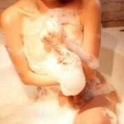 ヒメ日記 2025/12/31 04:42 投稿 みわ セレブクエスト‐Kasukabe‐